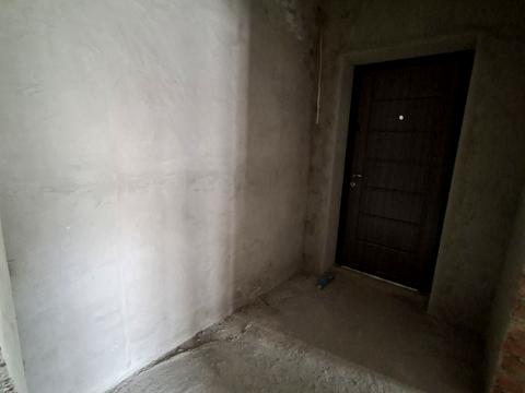 Квартира на вул. Пасічна, 38-А в Івано-Франківську, ID 208083, фото №9