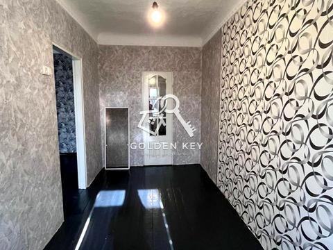 Квартира на вул. Едуарда Фукса, 12 в Кривому Розі, ID 172949, фото №2