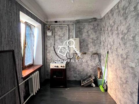 Квартира на вул. Едуарда Фукса, 12 в Кривому Розі, ID 172949, фото №12