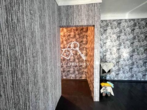 Квартира на вул. Едуарда Фукса, 12 в Кривому Розі, ID 172949, фото №13