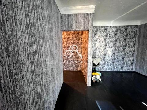 Квартира на вул. Едуарда Фукса, 12 в Кривому Розі, ID 172949, фото №14