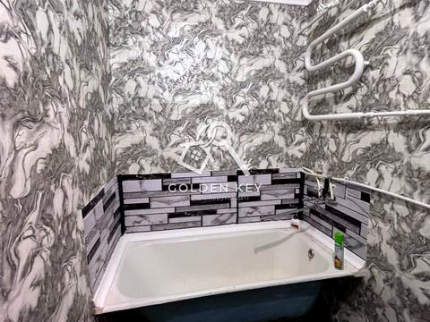 Квартира на вул. Едуарда Фукса, 12 в Кривому Розі, ID 172949, фото №15