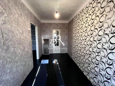 Квартира на вул. Едуарда Фукса, 12 в Кривому Розі, ID 172949, фото №3