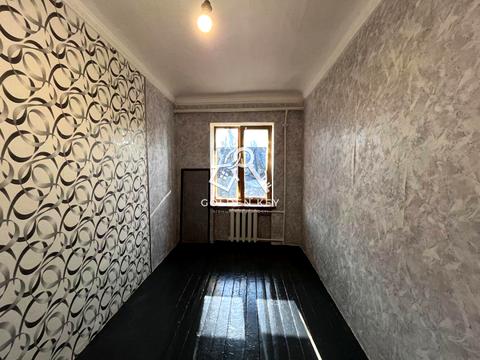 Квартира на вул. Едуарда Фукса, 12 в Кривому Розі, ID 172949, фото №4