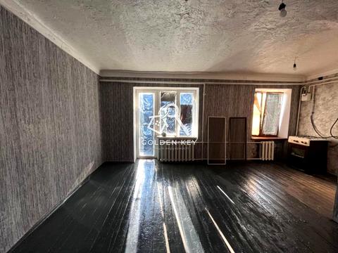 Квартира на вул. Едуарда Фукса, 12 в Кривому Розі, ID 172949, фото №6
