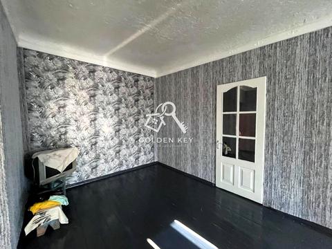 Квартира на вул. Едуарда Фукса, 12 в Кривому Розі, ID 172949, фото №8