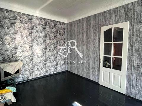 Квартира на вул. Едуарда Фукса, 12 в Кривому Розі, ID 172949, фото №9