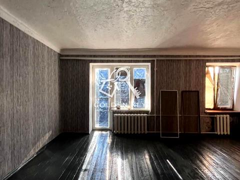Квартира на вул. Едуарда Фукса, 12 в Кривому Розі, ID 172949, фото №10