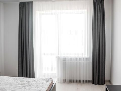 Квартира на вул. Рівненська, 113 в Луцьк, ID 220116, фото №1