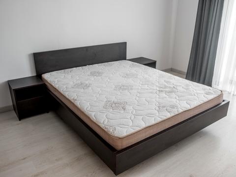 Квартира на вул. Рівненська, 113 в Луцьку, ID 220116, фото №12