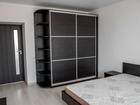 Квартира на вул. Рівненська, 113 в Луцьку, ID 220116, фото №14