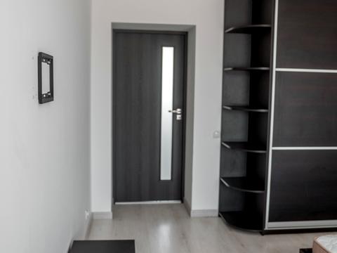 Квартира на вул. Рівненська, 113 в Луцьку, ID 220116, фото №15