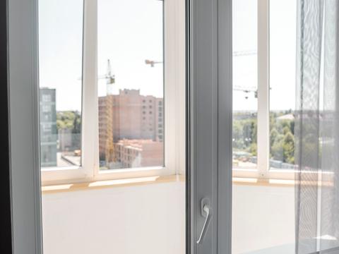 Квартира на вул. Рівненська, 113 в Луцьку, ID 220116, фото №16