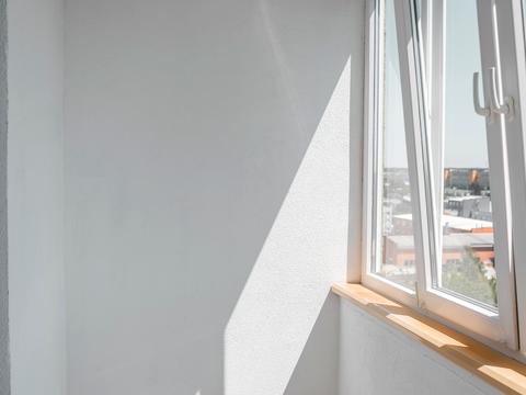 Квартира на вул. Рівненська, 113 в Луцьку, ID 220116, фото №18