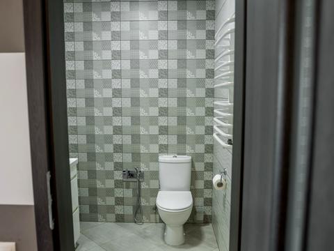 Квартира на вул. Рівненська, 113 в Луцьку, ID 220116, фото №19