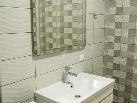 Квартира на вул. Рівненська, 113 в Луцьку, ID 220116, фото №20