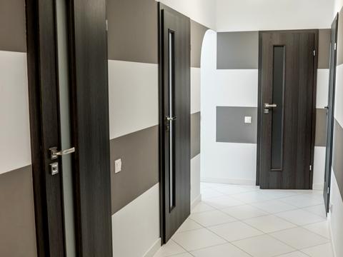 Квартира на вул. Рівненська, 113 в Луцьк, ID 220116, фото №3