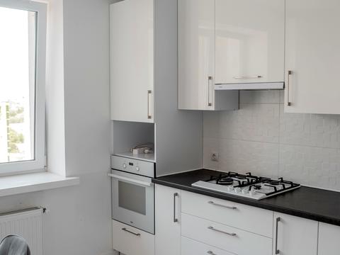Квартира на вул. Рівненська, 113 в Луцьку, ID 220116, фото №21