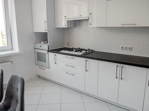 Квартира на вул. Рівненська, 113 в Луцьку, ID 220116, фото №22