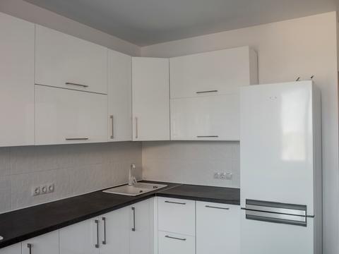 Квартира на вул. Рівненська, 113 в Луцьку, ID 220116, фото №23