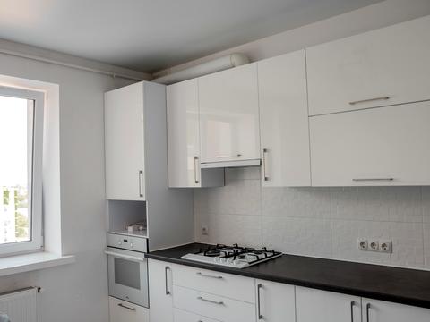 Квартира на вул. Рівненська, 113 в Луцьку, ID 220116, фото №24