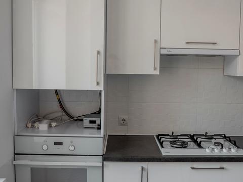Квартира на вул. Рівненська, 113 в Луцьку, ID 220116, фото №25
