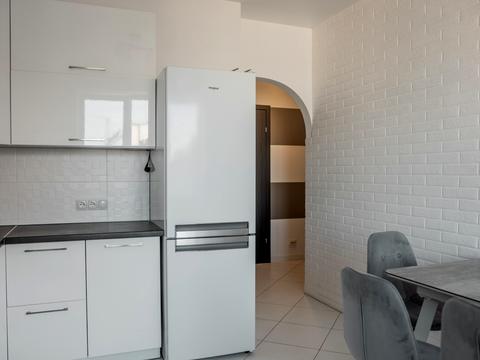 Квартира на вул. Рівненська, 113 в Луцьку, ID 220116, фото №28