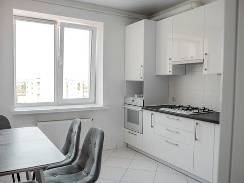 Квартира на вул. Рівненська, 113 в Луцьку, ID 220116, фото №29