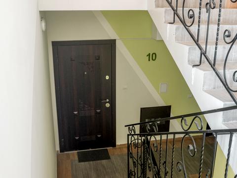 Квартира на вул. Рівненська, 113 в Луцьку, ID 220116, фото №31