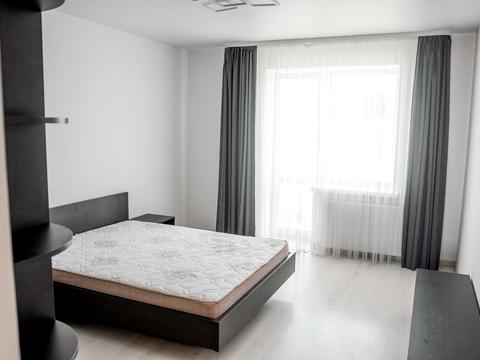 Квартира на вул. Рівненська, 113 в Луцьку, ID 220116, фото №32