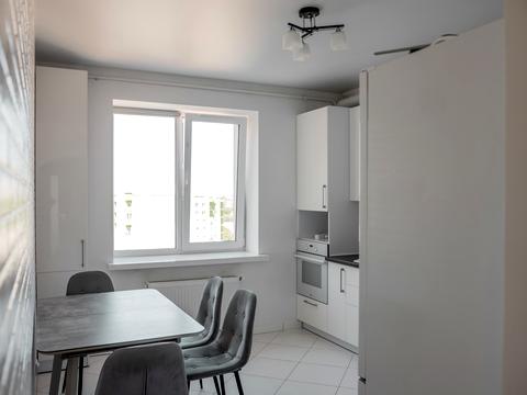 Квартира на вул. Рівненська, 113 в Луцьку, ID 220116, фото №36