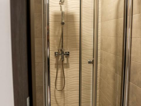 Квартира на вул. Рівненська, 113 в Луцьку, ID 220116, фото №7