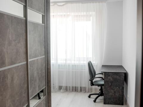 Квартира на вул. Рівненська, 113 в Луцьку, ID 220116, фото №8