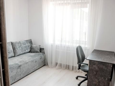 Квартира на вул. Рівненська, 113 в Луцьку, ID 220116, фото №9
