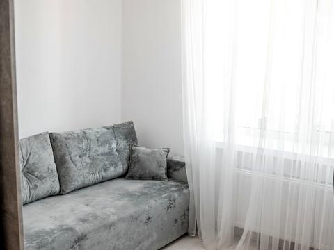 Квартира на вул. Рівненська, 113 в Луцьку, ID 220116, фото №10