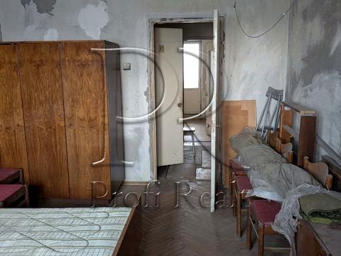 Квартира на просп. Академіка Корольова, 8 в Києві, ID 177957, фото №2