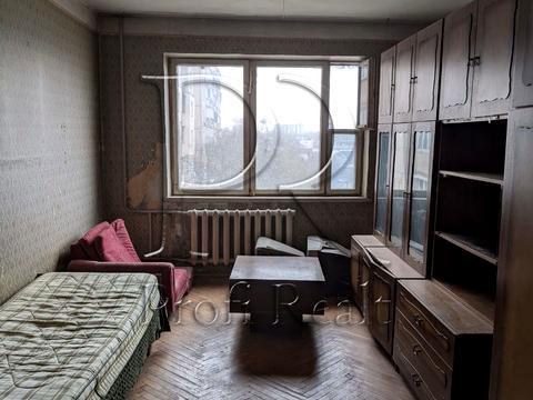 Квартира на просп. Академіка Корольова, 8 в Києві, ID 177957, фото №3