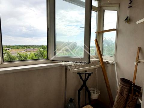 Квартира на вул. Всебратське-2, 46 в Кривому Розі, ID 185681, фото №12