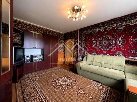 Квартира на вул. Всебратське-2, 46 в Кривому Розі, ID 185681, фото №3