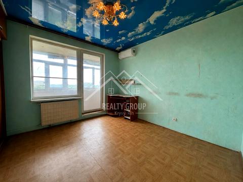 Квартира на вул. Всебратське-2, 46 в Кривому Розі, ID 185681, фото №5