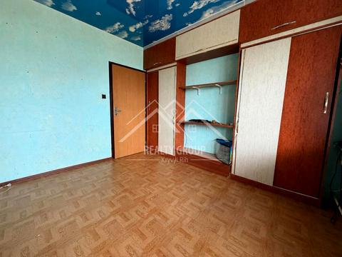 Квартира на вул. Всебратське-2, 46 в Кривому Розі, ID 185681, фото №6