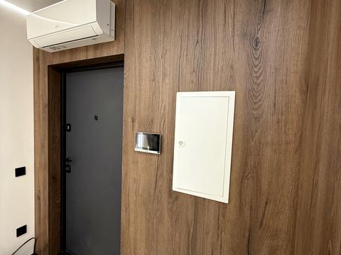 Квартира на вул. Романа Левицького, 4 в Івано-Франківську, ID 232684, фото №12