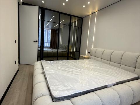 Квартира на вул. Романа Левицького, 4 в Івано-Франківську, ID 232684, фото №14