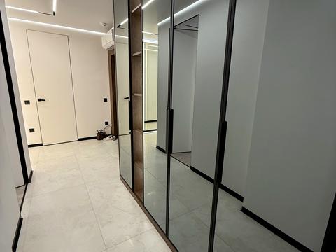 Квартира на вул. Романа Левицького, 4 в Івано-Франківську, ID 232684, фото №18