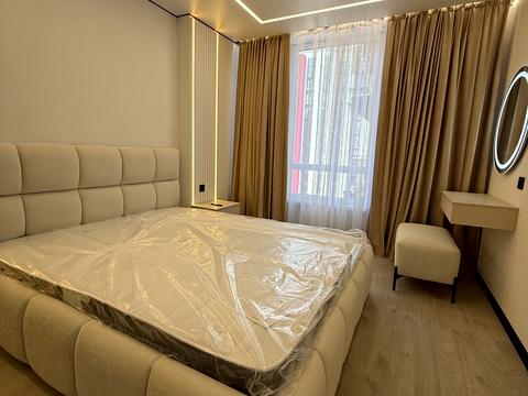 Квартира на вул. Романа Левицького, 4 в Івано-Франківську, ID 232684, фото №19