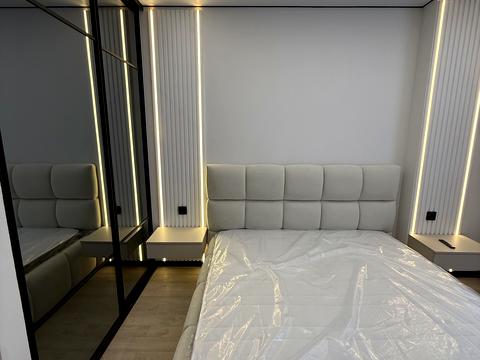 Квартира на вул. Романа Левицького, 4 в Івано-Франківську, ID 232684, фото №24