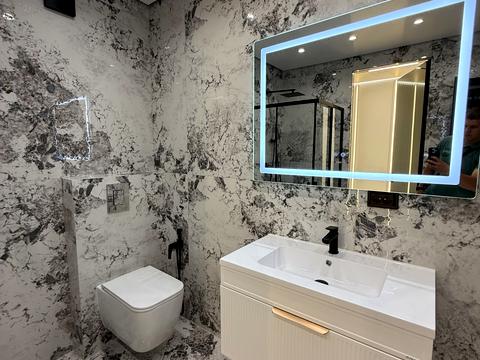Квартира на вул. Романа Левицького, 4 в Івано-Франківську, ID 232684, фото №28