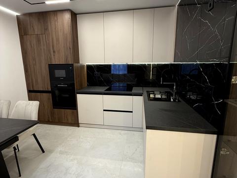 Квартира на вул. Романа Левицького, 4 в Івано-Франківську, ID 232684, фото №4
