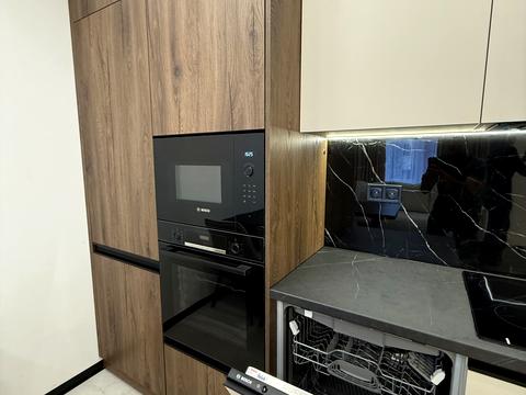 Квартира на вул. Романа Левицького, 4 в Івано-Франківську, ID 232684, фото №5