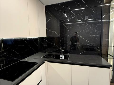 Квартира на вул. Романа Левицького, 4 в Івано-Франківську, ID 232684, фото №7